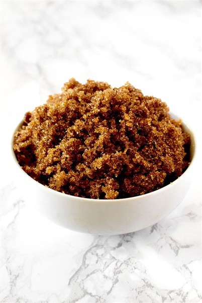 Sudėtinis saldiklis su maistinėmis skaidulomis